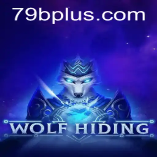 WolfHiding: O Jogo de Estratégia e Aventura que Está Conquistando o Mundo
