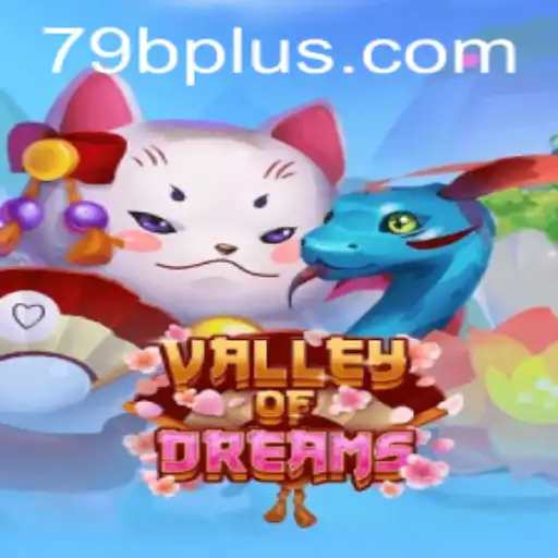 ValleyofDreams: Descubra o Universo Encantado do Novo Jogo