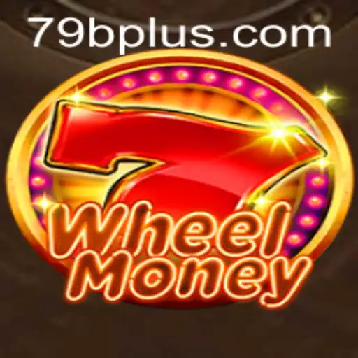 Descubra o Fascinante Mundo de 'WheelMoney'