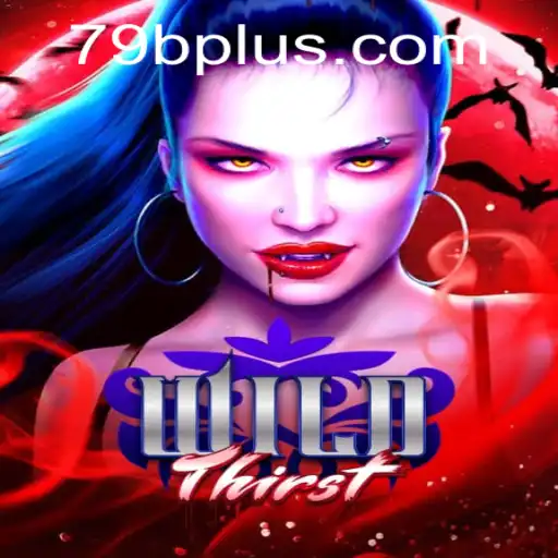 WildThirst: A Aventura Imersiva que Encanta Jogadores em Todo o Mundo