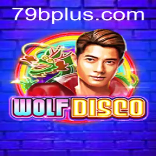 Descubra WolfDisco: Um Novo Horizonte em Jogos de Tabuleiro