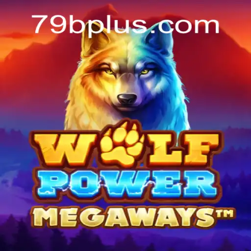 WolfPowerMega: O Novo Jogo Que Está Dominando o Mundo dos Games