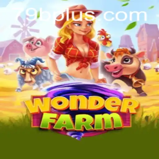 Descubra o Encantador Mundo de WonderFarm: Um Guia Completo