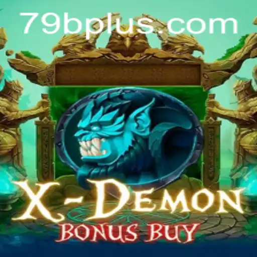 Descubra o Mundo de XDemonBonusBuy: Uma Viagem ao Coração da Aventura Virtual